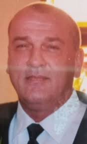 Paul Dougher Obituary (2018)