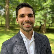 Second Sight Solutions