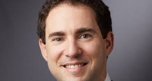 Bryan Terry, MD < Yale School of Medicine