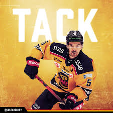 Luleå hockey letar efter lägenhet eller hus att hyra på östermalm eller charlottendal i luleå. 8foh3rknqx4jdm