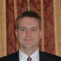 Eric Shah Email & Phone Number