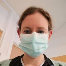 caroline deane (@carolinedeane17)