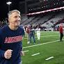 Arizona’s fast start puts Brent Brennan in familiar company | Greg Hansen