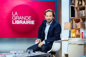 A lire avant de continuer : Et Si On Lisait A Voix Haute Institution Jean Paul Ii