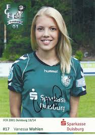 Pin On Soccer Autographs