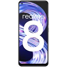 Realme V21 5G Price in India, Full ...