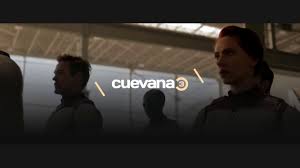 Maybe you would like to learn more about one of these? Cuevana 3 4 4 4 Apk Download Com Cuevana Co Movil Apk Free