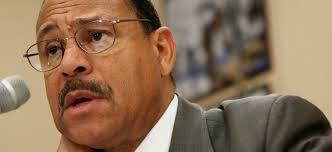 Former USDA Officials Lobby to Block Agriculture's Plans to Relocate  Research Offices