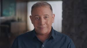 Todd R's music in PeeWee's Playhouse and other projects