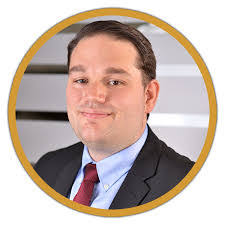 Tod Didier's Instagram, Twitter & Facebook