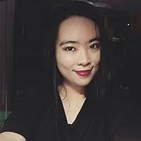 These Are the Moments (The Moments Series, #2) by Jenny Bravo