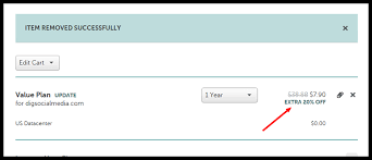 Namecheap Promo Code November 2014 Upto 40 Off Coding Promo Codes How To Plan