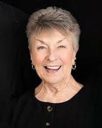 Linda Gayle Mayner Obituary (1939