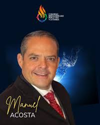 Congreso Iberoamericano por la Vida y la Familia