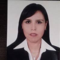 40+ "Allison Prieto" profiles