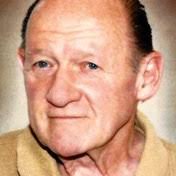 Kostoff Family Obituaries