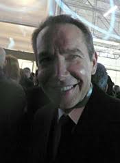 Mathaf, Arab Museum of Modern Art opens in Doha in Qatar