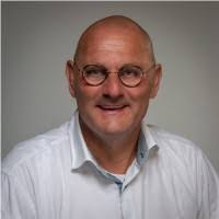 30+ "Jack Maas" profiles