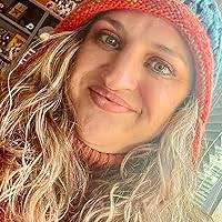 Roll For Initiative: A Bailey Knight Mystery by Lynz McC