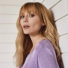 ingrid chase (@chase09216071)