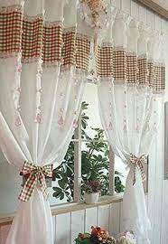 25 Creative Ideas For Modern Decor With Beautiful Kitchen Curtains Curtainsideas Luxury Curtains Kitchen Curtains Curtain Decor