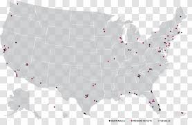 We are back with sporcle and this time i am attempting to find every single country in the world on a map. United States Sporcle Quiz U S State Capital City Us Transparent Png