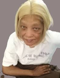 Waddell Kin . Looking at photo's today and came across this one of Clay and  Pearl Waddell with 8 of 10 children and their spouses. You will have to  help with names.