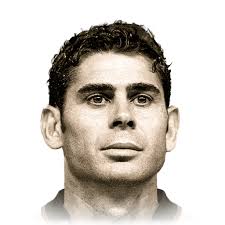 Fernando Hierro