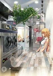 Pin By Aki桜 Neko On Fate Fate Stay Night Anime Fate Stay Night Series Astolfo Fate