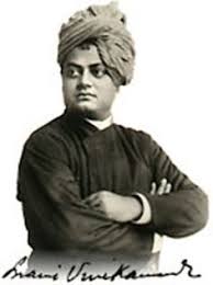 Book swami samarth beach resort, malvan on tripadvisor: 30 Samarth Ramdas Ideas Swami Samarth Saints Of India King Ravana
