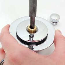 You're in the right place. How To Remove A Bathtub Drain Stopper