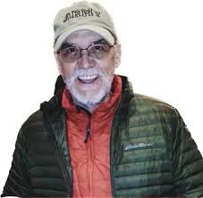 Obituary information for Richard Allen McNelley