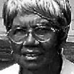 Lila Freeman Obituary