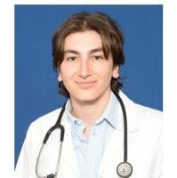 100+ "Philip Stephen" profiles