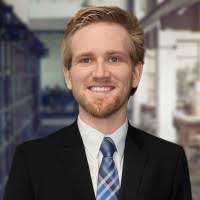 Mark Monday Email & Phone Number