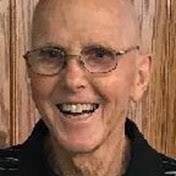 Vannest Family Obituaries