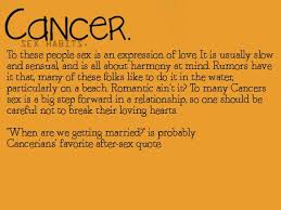 The cancer woman is a moon maiden. Cancer Quotes Tumblr Zodiac Secret Astrology Dogtrainingobedienceschool Com