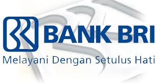 Lokerbumn saat ini juga mengumpulkan informasi lowongan pekerjaan dari perusahaan swasta maupun instansi pemerintahan pengawasan.otsk@gmali.com dengan subjek: Anungyulirachmanto A Great Wordpress Com Site