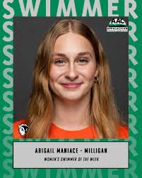 𝘼𝙬𝙖𝙧𝙙𝙨 𝙗𝙖𝙣𝙦𝙪𝙚𝙩 𝙧𝙚𝙘𝙖𝙥 At our awards banquet this weekend,  we recognized all of our accomplishments from this amazing season. Congrats  to all of our awardees! Up next, The Buffy's