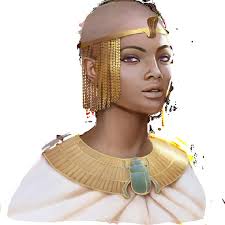 SALVATION OF THE SAGES