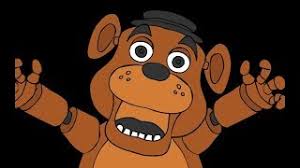 We would like to show you a description here but the site won't allow us. Jugado Y Resuelto Fernanfloo Saw Game Solucion