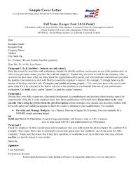 Sample email cover letter for a technical writer. Cover Letter Sample Job Cover Letter Writing A Cover Letter Cover Letter Tips