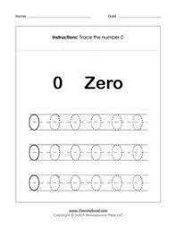 Free Number Tracing Worksheets Preschool Printables Tracing Worksheets Tracing Worksheets Free Alphabet Worksheets Preschool
