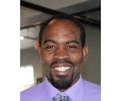 Andre Turner's Instagram, Twitter & Facebook