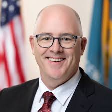 Delaware grapples with housing shortage as a task force weighs local  control against urgent demand