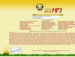 How To Download Music For Free Using Beemp3 Com Youtube