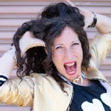 Zumba Basic 1 Training with Edith Bernier