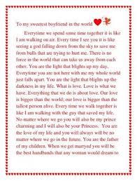Happy Birthday Letter For Girlfriend Long Distance 36 Ideas Birthday Wishes For Boyfriend Long Distance In Hindi For 2019 Love Letters To Your Boyfriend Letters To Boyfriend Letters To Your Boyfriend