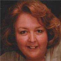 Mary Dooling Obituary (2017)