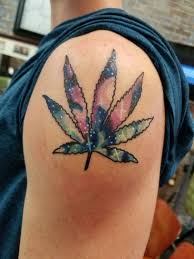 Pin On Awesome Tattoos